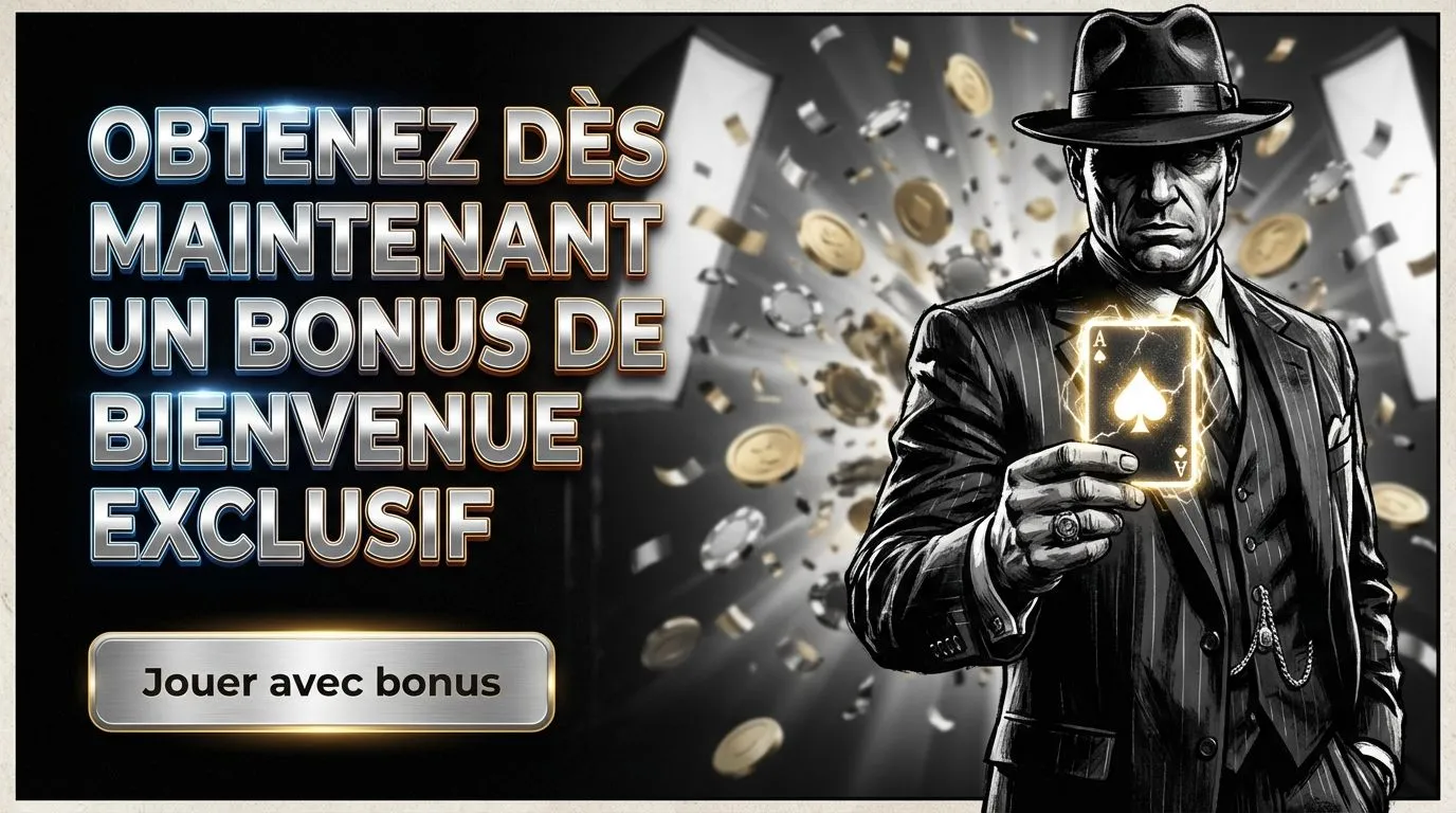 Boomsbet Casino